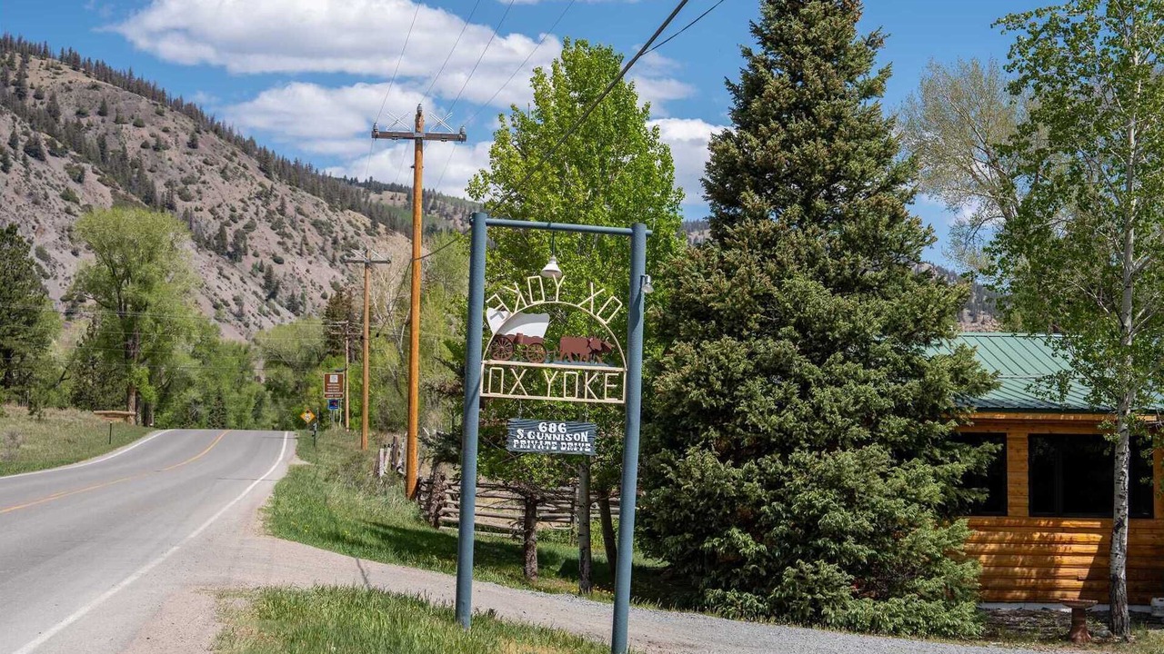 Photo of Others in Lake City
