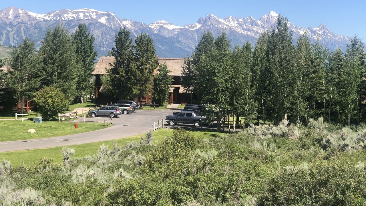 Photo of Others in Spring Creek Ranch