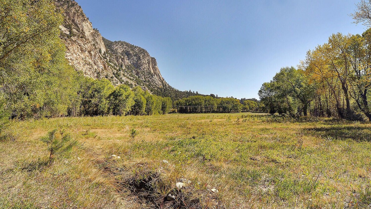 Photo of Outdoor in Buena Vista