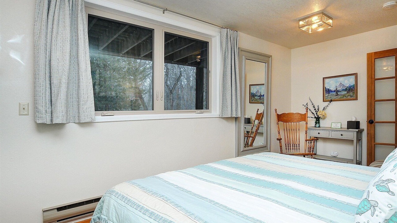 Photo of Bedroom in Buena Vista