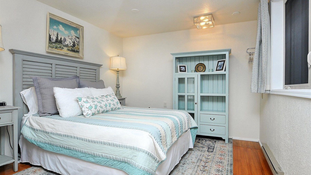 Photo of Bedroom in Buena Vista