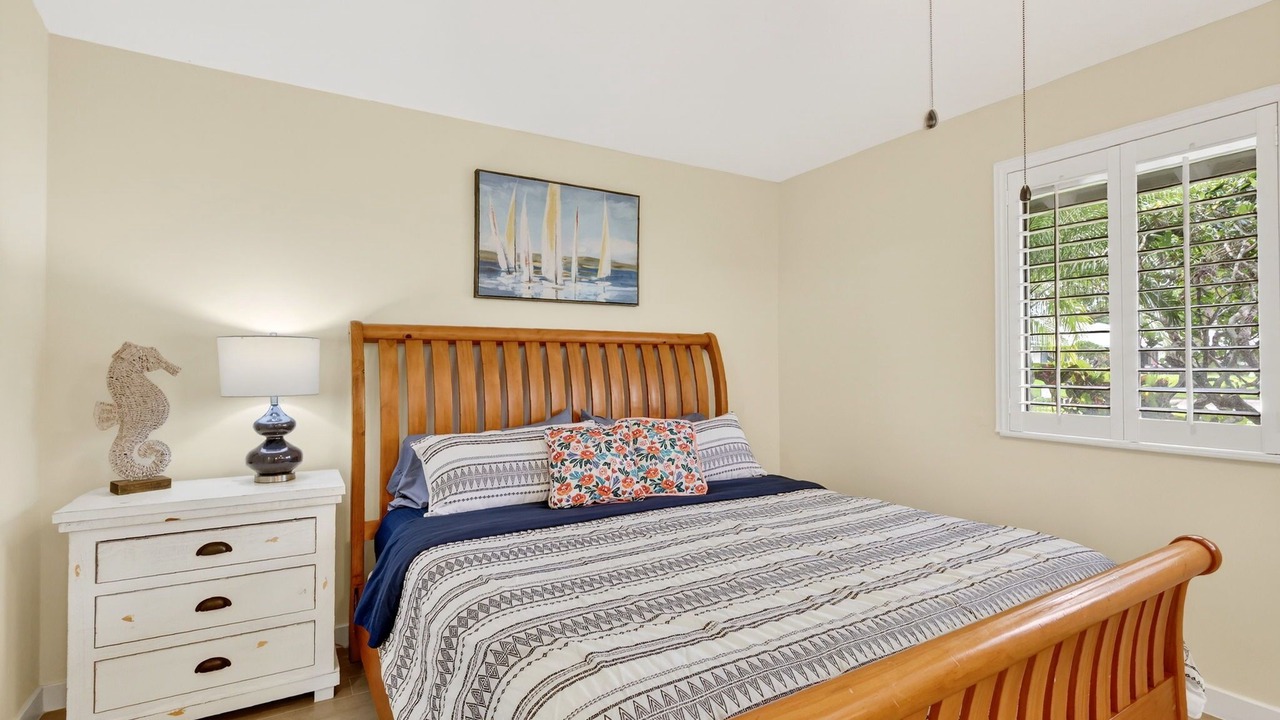 Photo of Bedroom in Palm Beach Gardens