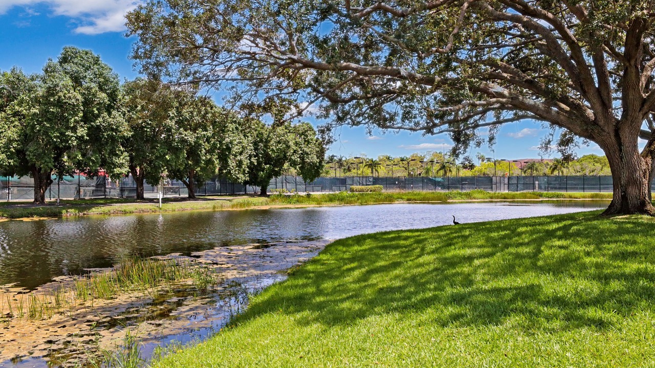 Photo of Outdoor in Palm Beach Gardens