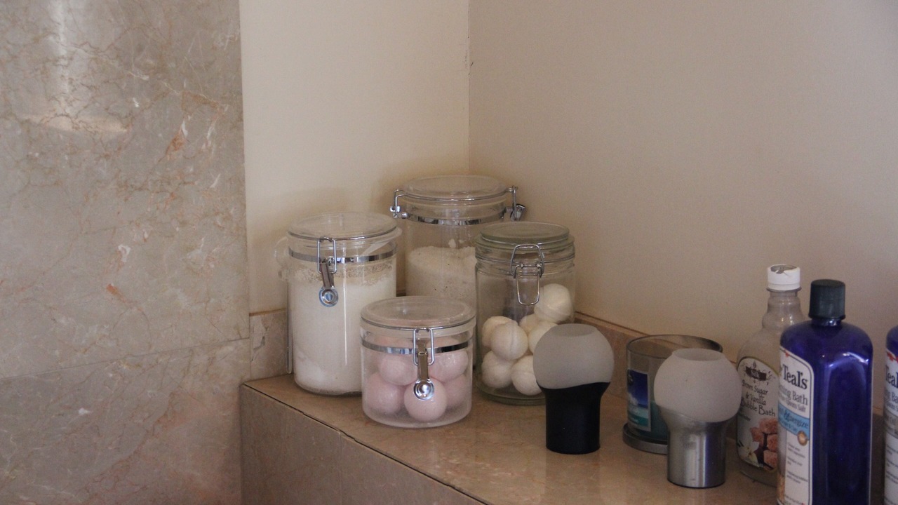Photo of Kitchen in Taos
