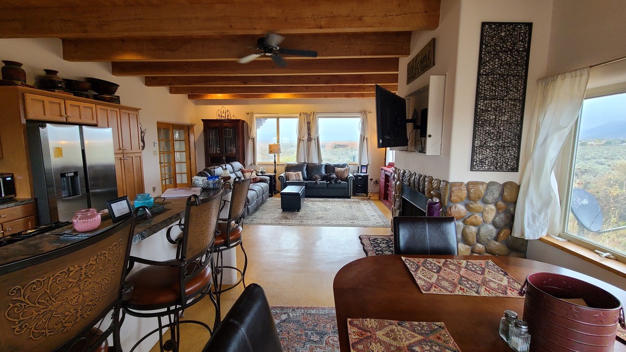 Photo of Others in Taos