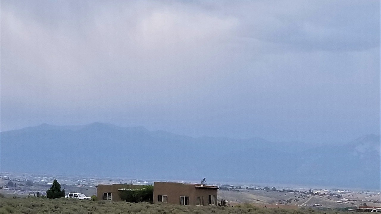 Photo of Others in Taos