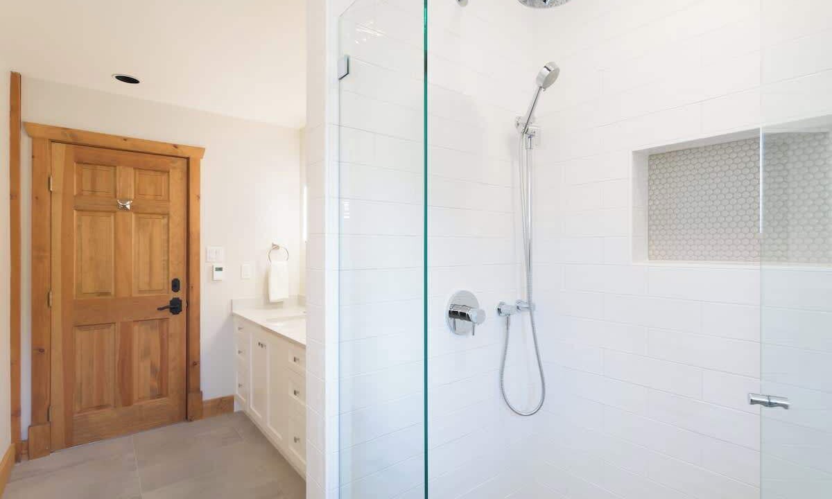 Photo of Bathroom in Nicklaus North