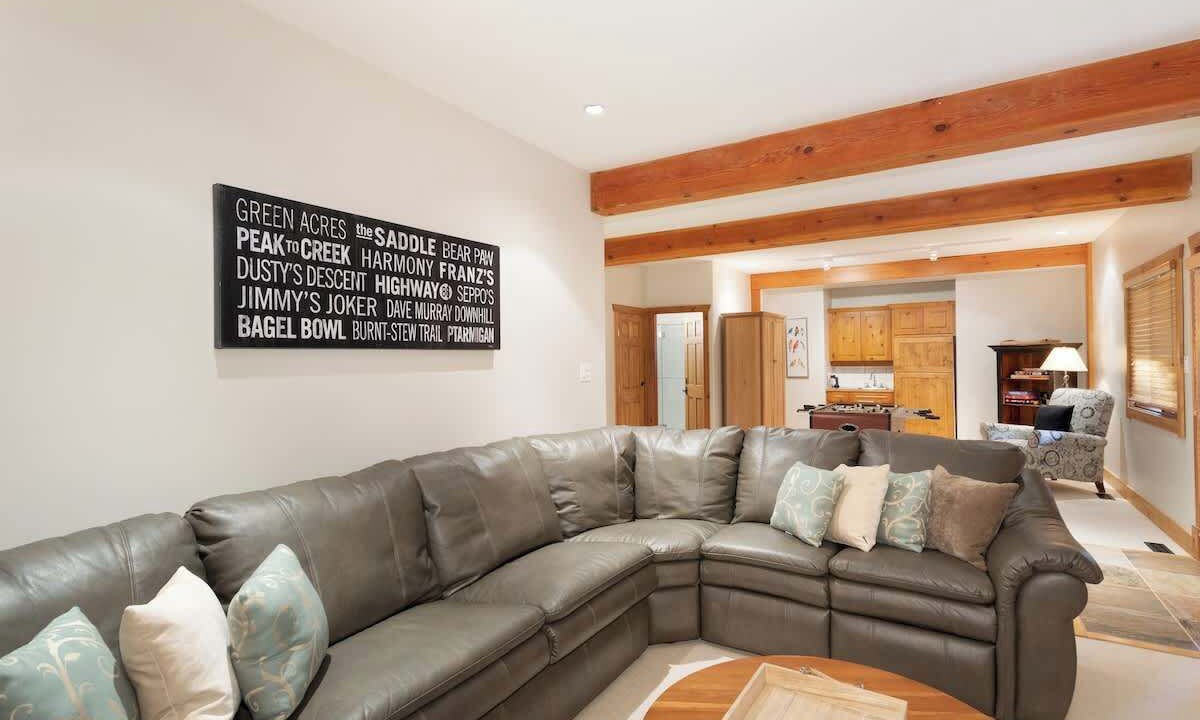Photo of Bedroom in Nicklaus North