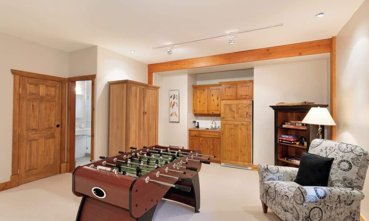 Photo of Bedroom in Nicklaus North