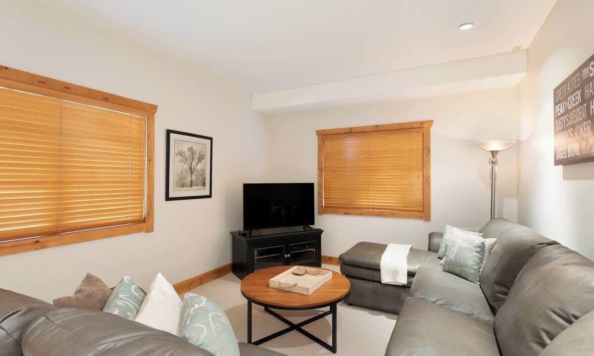 Photo of Bedroom in Nicklaus North