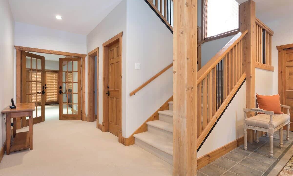 Photo of Bedroom in Nicklaus North