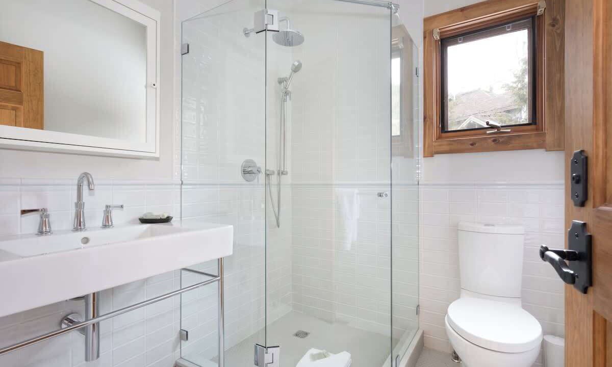 Photo of Bathroom in Nicklaus North