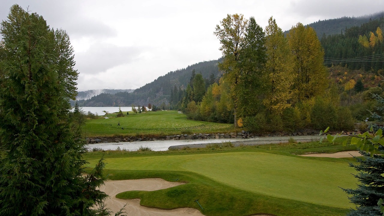 Photo of Others in Nicklaus North