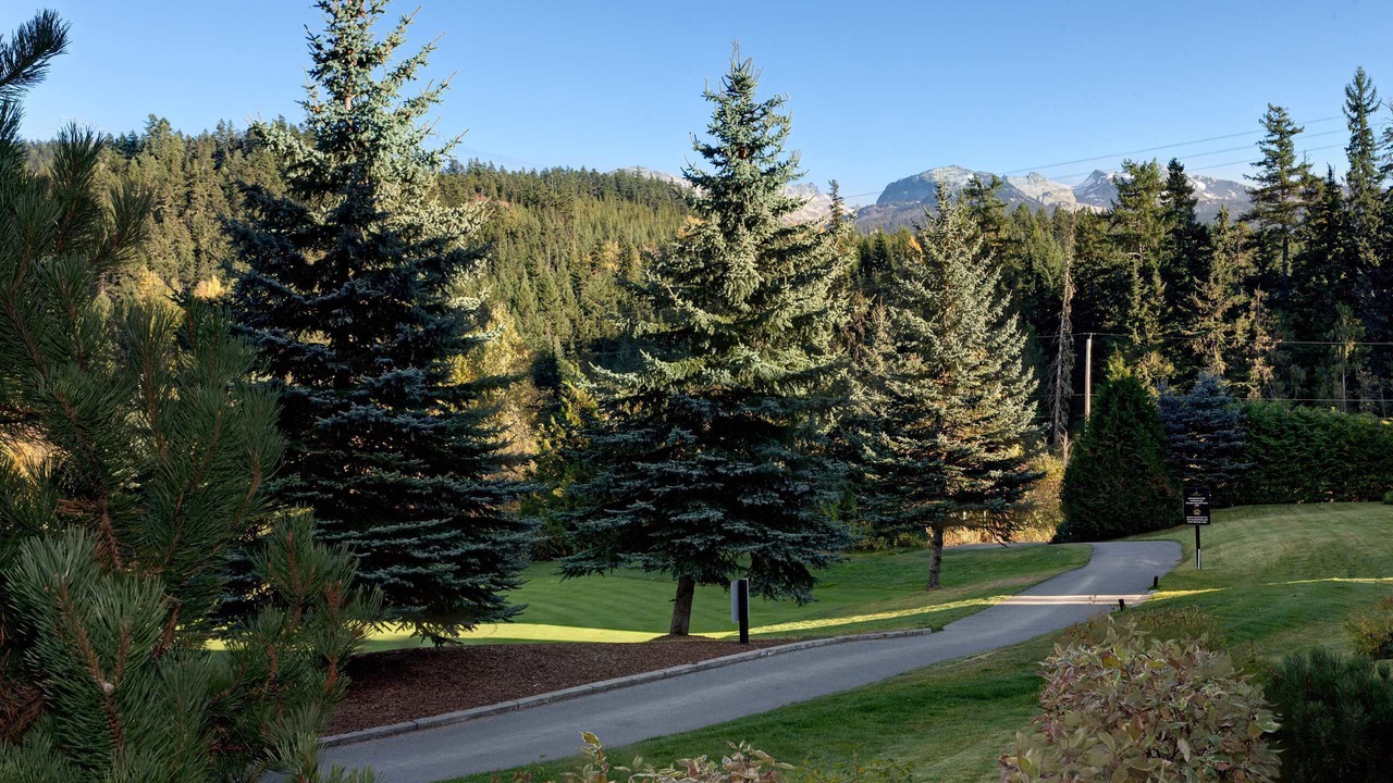 Photo of Others in Nicklaus North