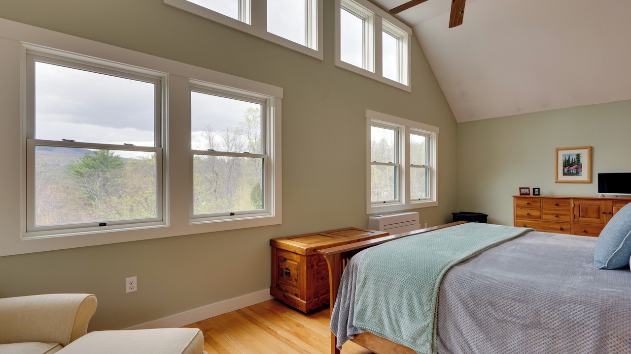 Photo of Bedroom in Jackson