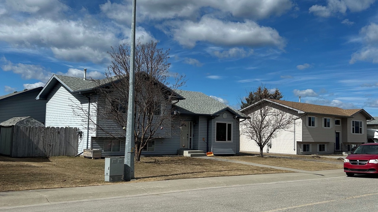 Photo of Outdoor in Hinton