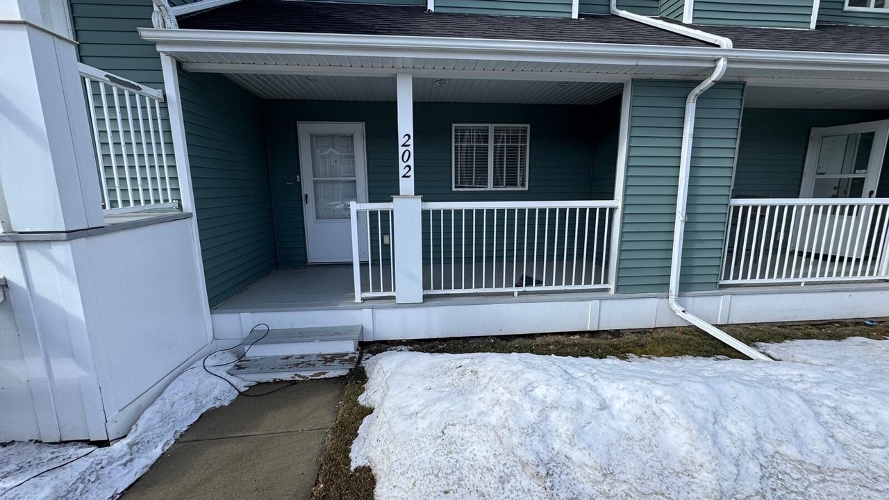 Photo of Outdoor in Sylvan Lake