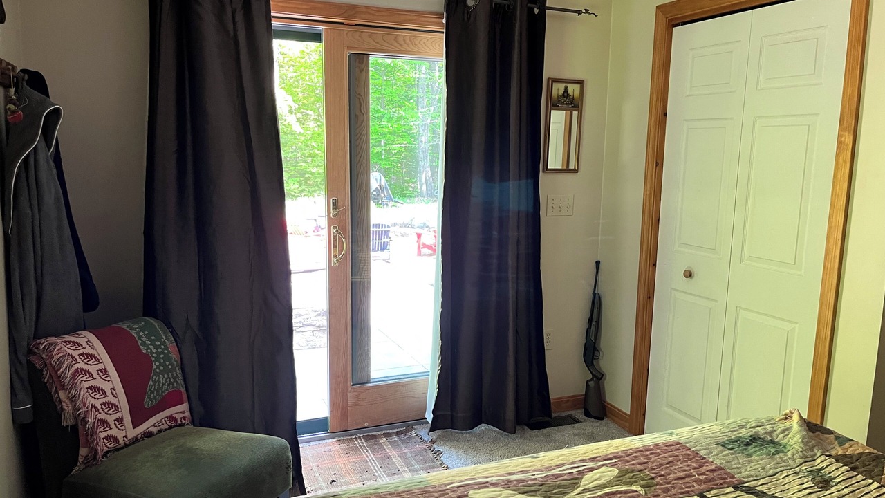 Photo of Bedroom in Denmark
