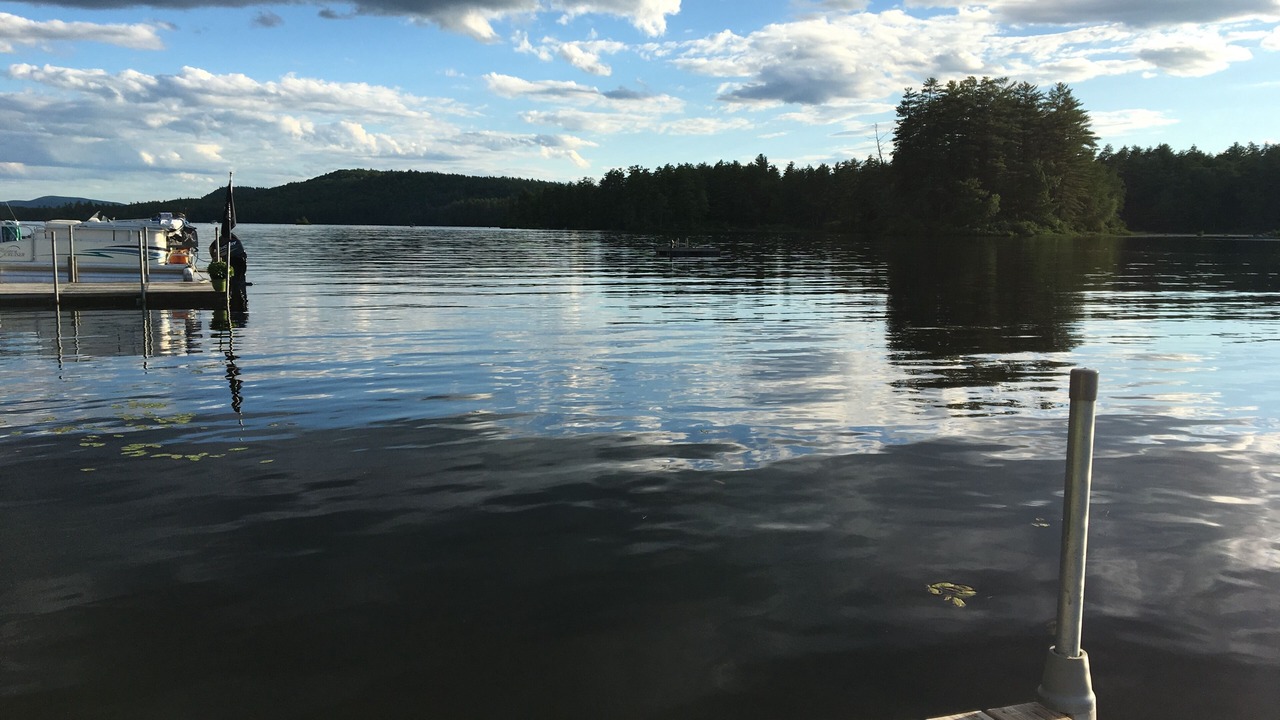 Photo of Others in Denmark