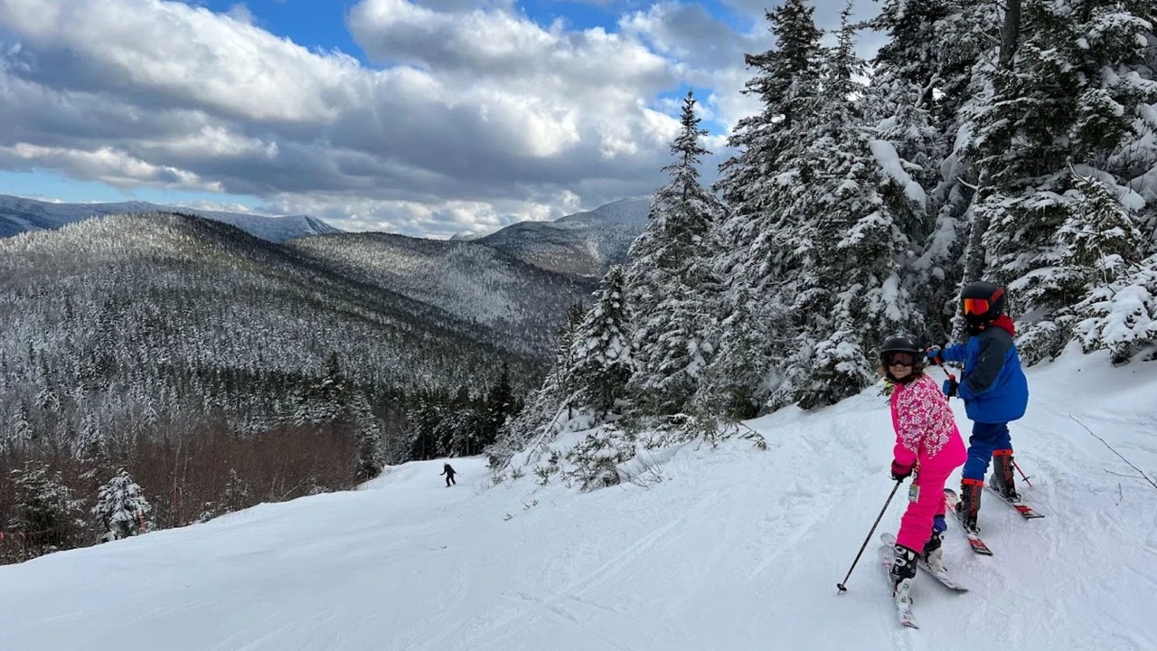 Photo of Others in Twin Mountain