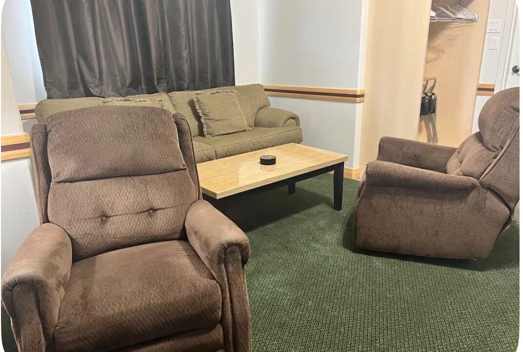 Photo of Livingroom in Wynyard