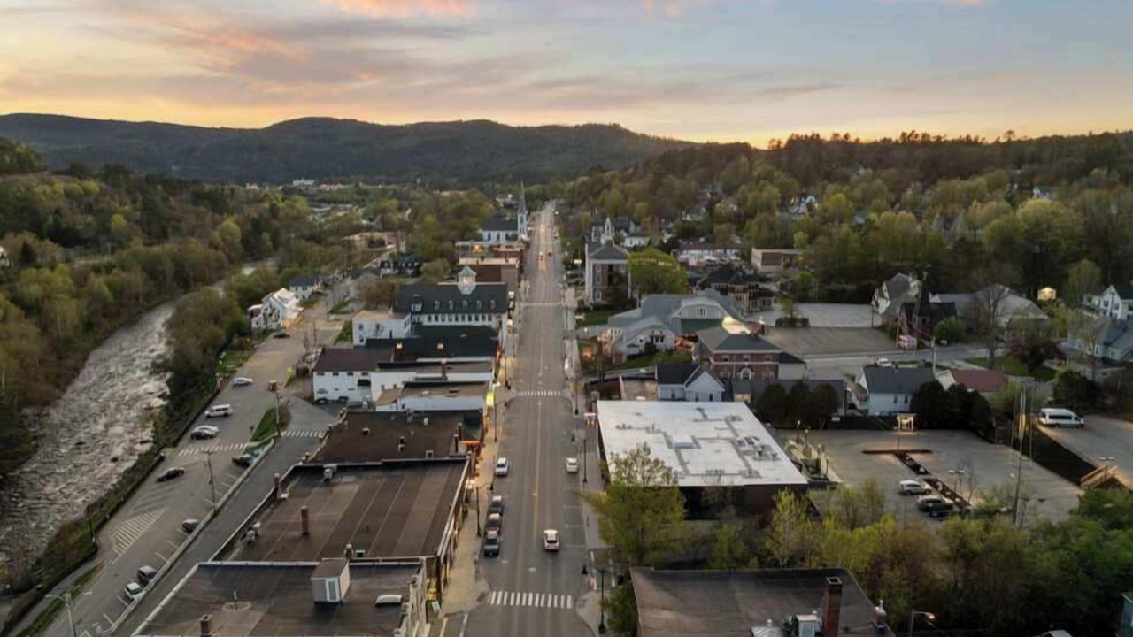 Photo of Others in Littleton