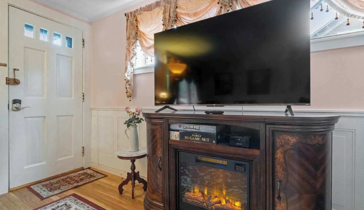 Photo of Livingroom in Littleton
