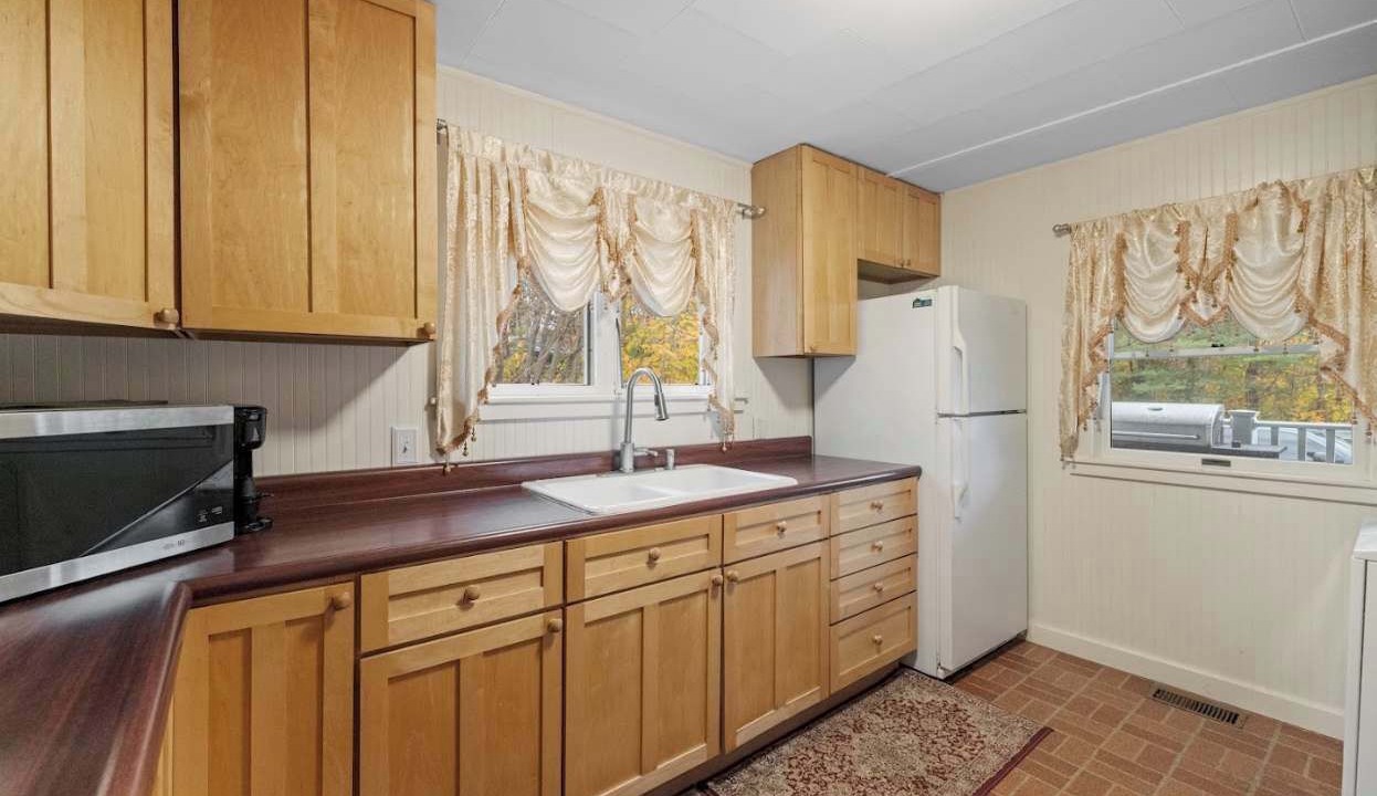 Photo of Kitchen in Littleton