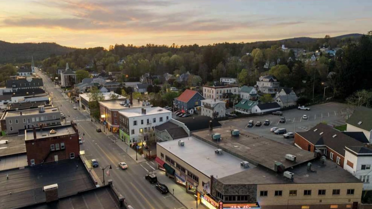 Photo of Others in Littleton