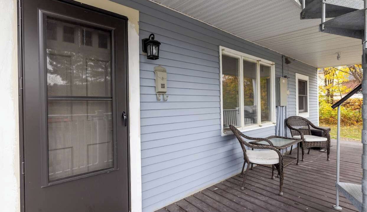 Photo of Outdoor in Littleton