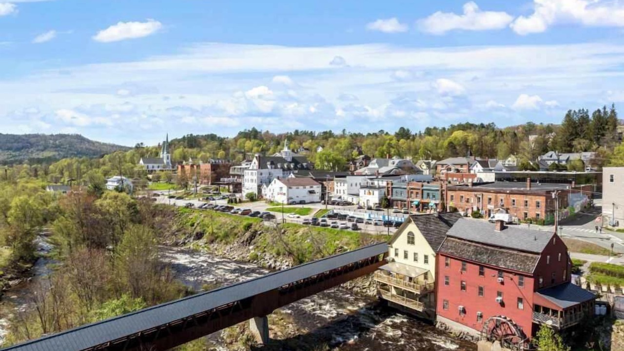 Photo of Others in Littleton