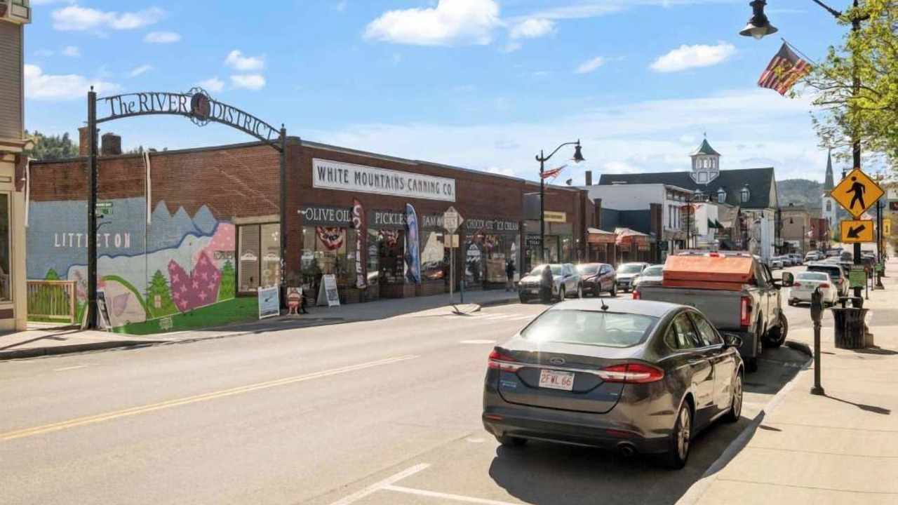 Photo of Others in Littleton