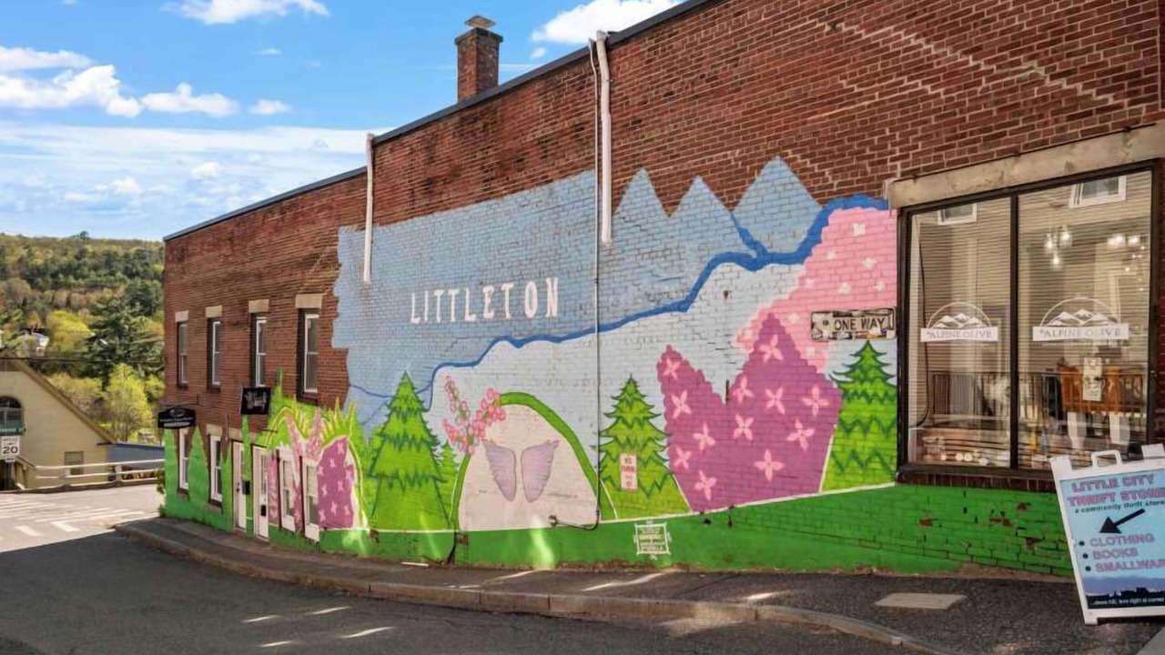 Photo of Others in Littleton