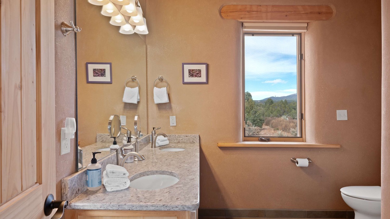 Photo of Others in Taos