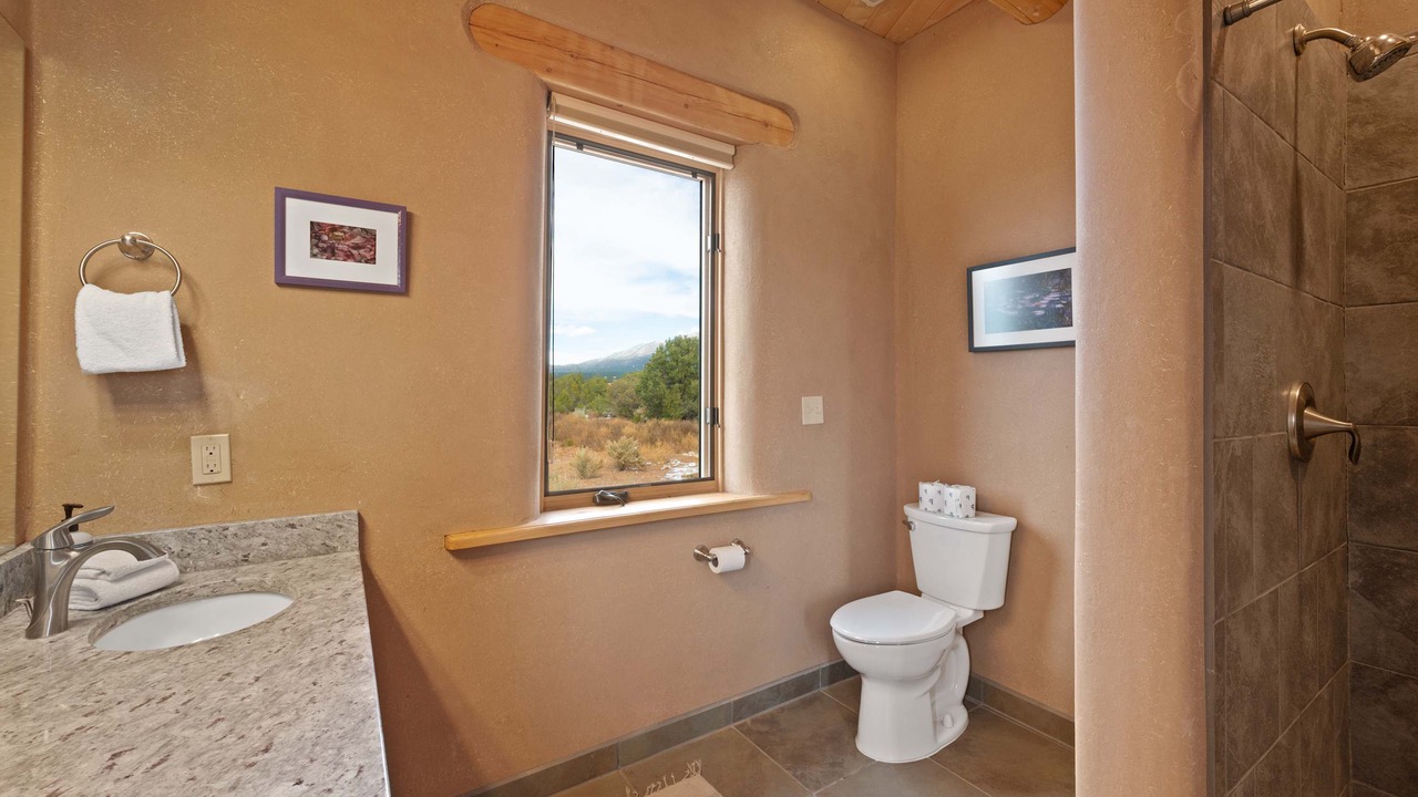 Photo of Others in Taos