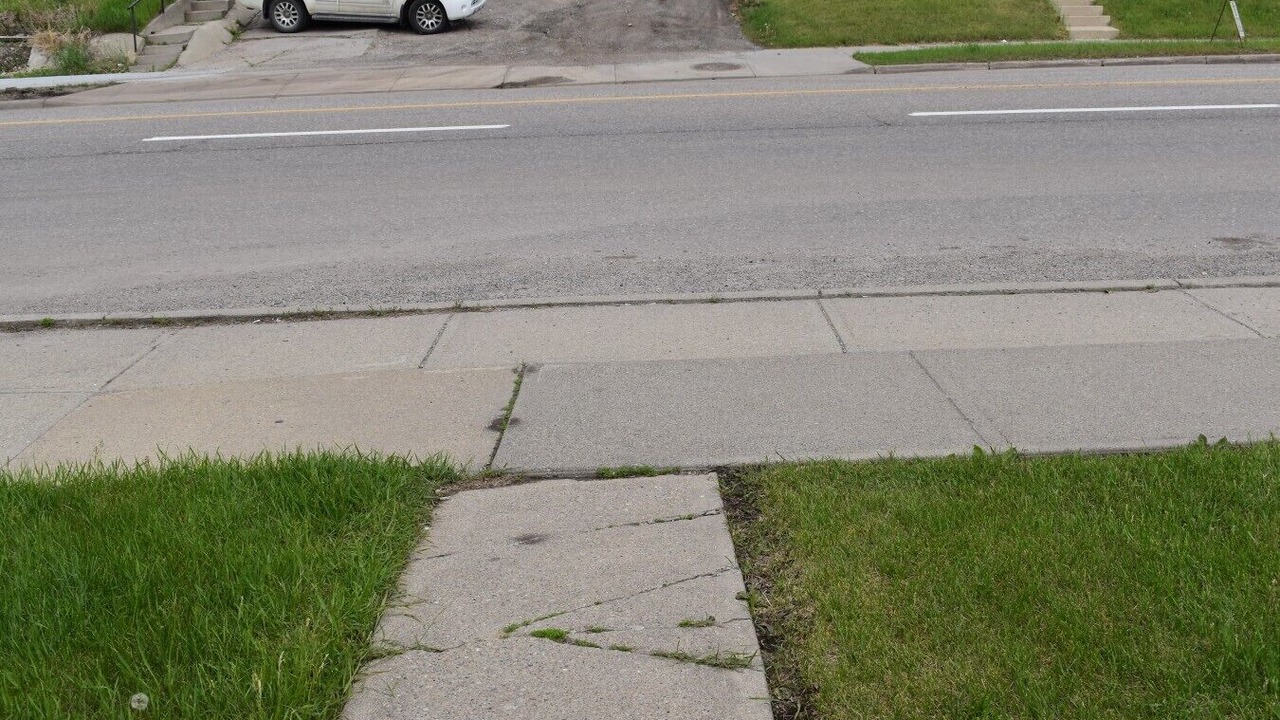 Photo of Others in Highland Park