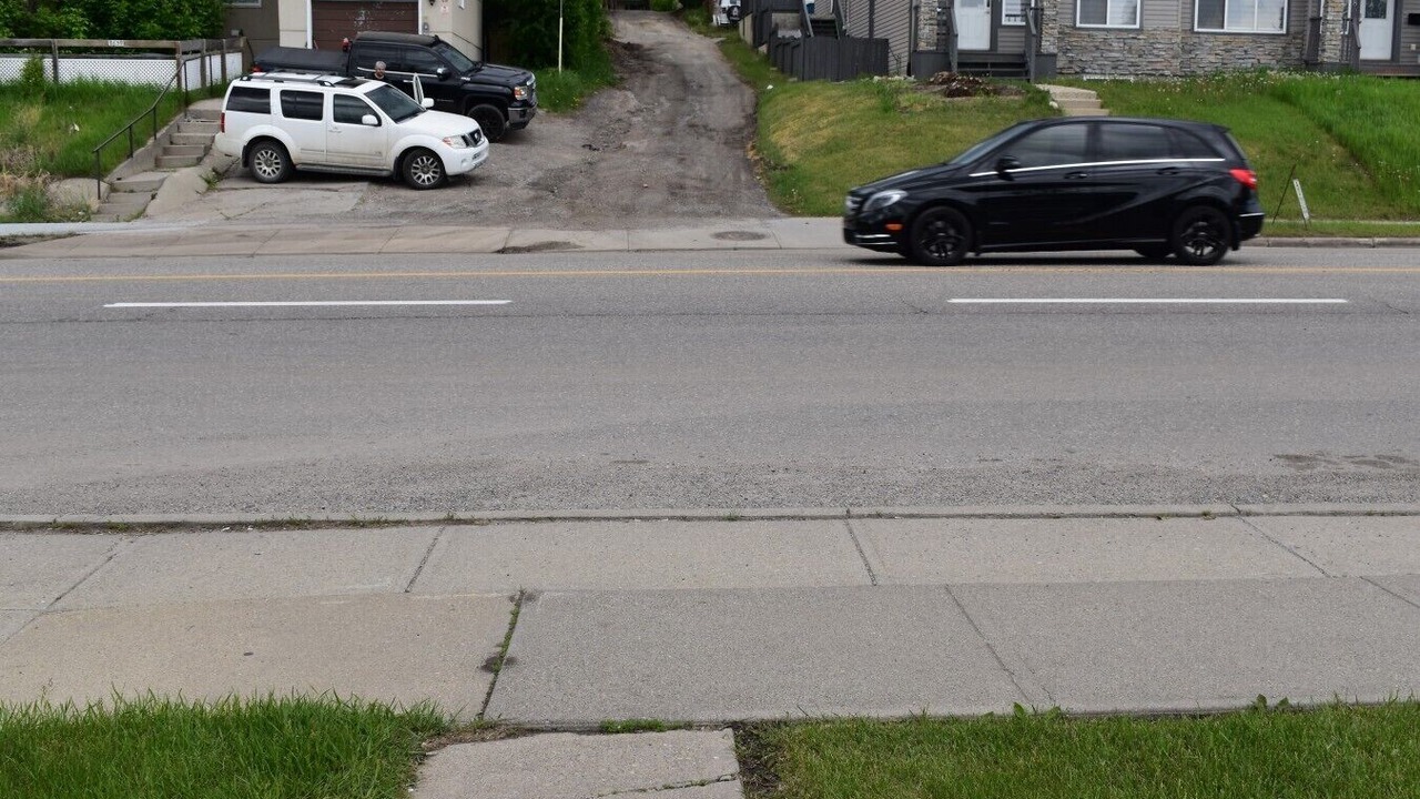 Photo of Others in Highland Park