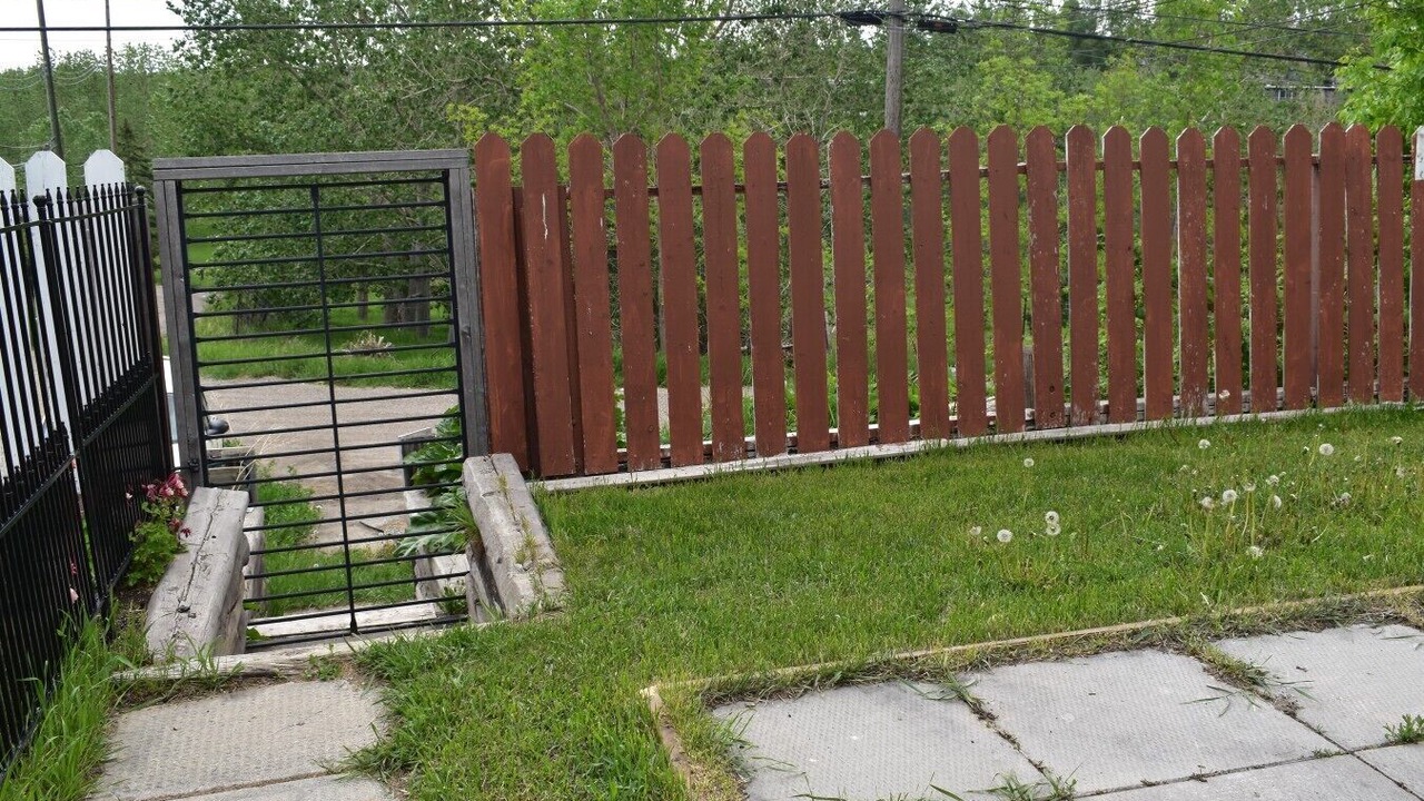 Photo of Others in Highland Park