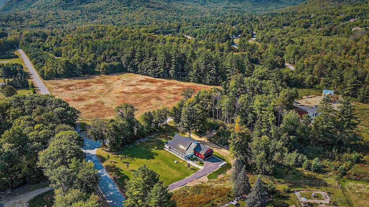 Photo of Outdoor in Bartlett