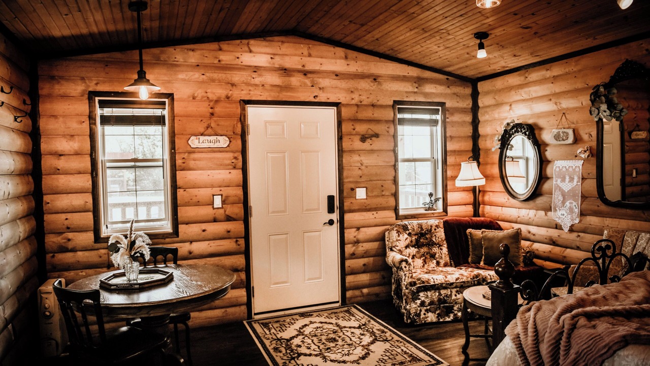 Photo of Others in Central Alberta