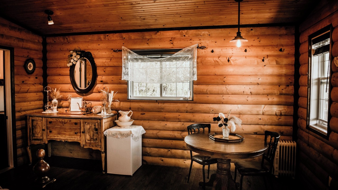Photo of Others in Central Alberta
