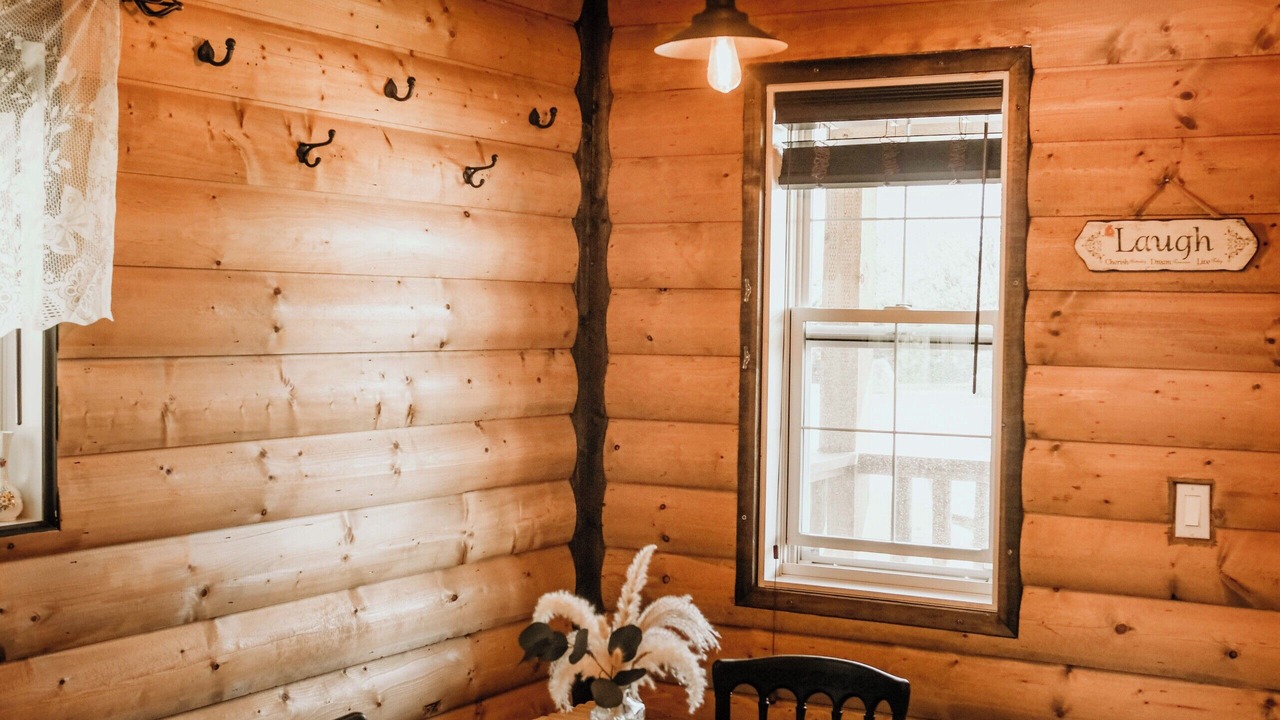 Photo of Others in Central Alberta