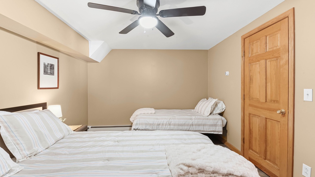 Photo of Bedroom in Jefferson