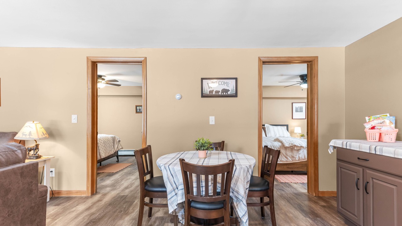Photo of Bedroom in Jefferson