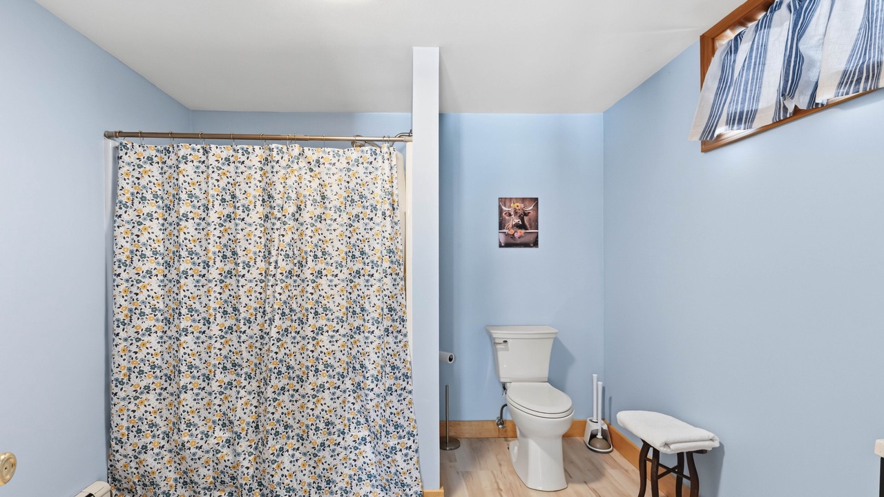 Photo of Bathroom in Jefferson