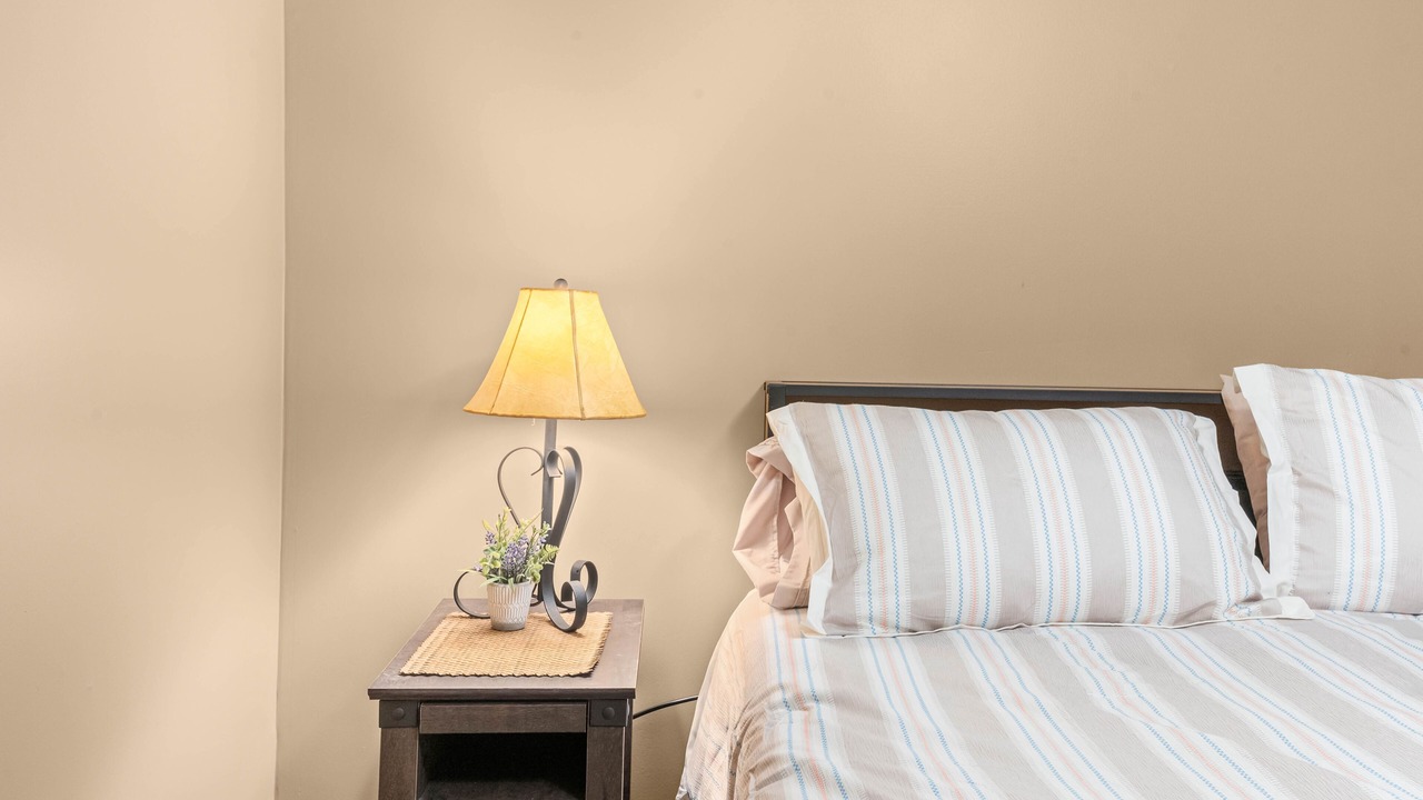 Photo of Bedroom in Jefferson