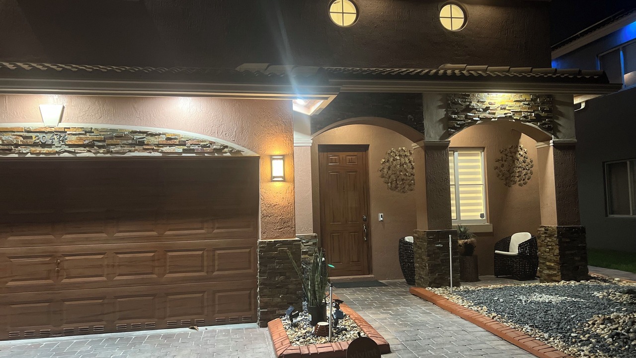 Photo of Outdoor in Miami Gardens