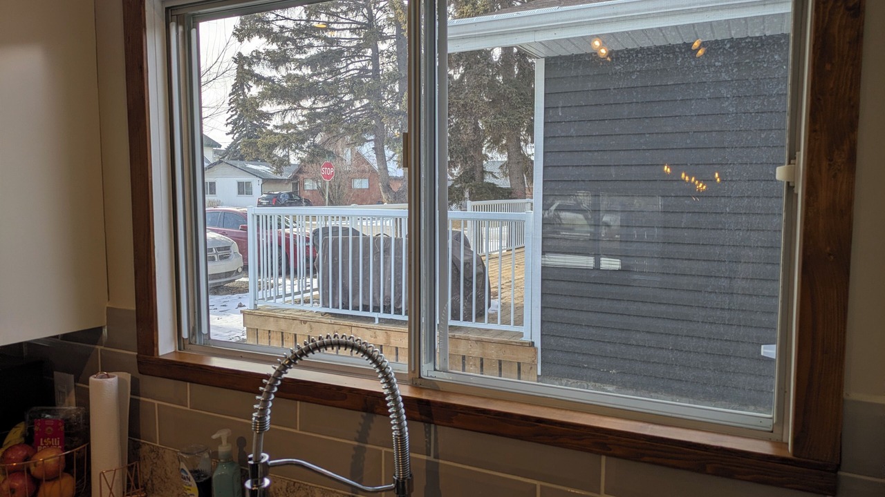 Photo of Others in Sylvan Lake