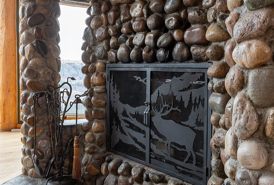 Photo of Others in Alberta