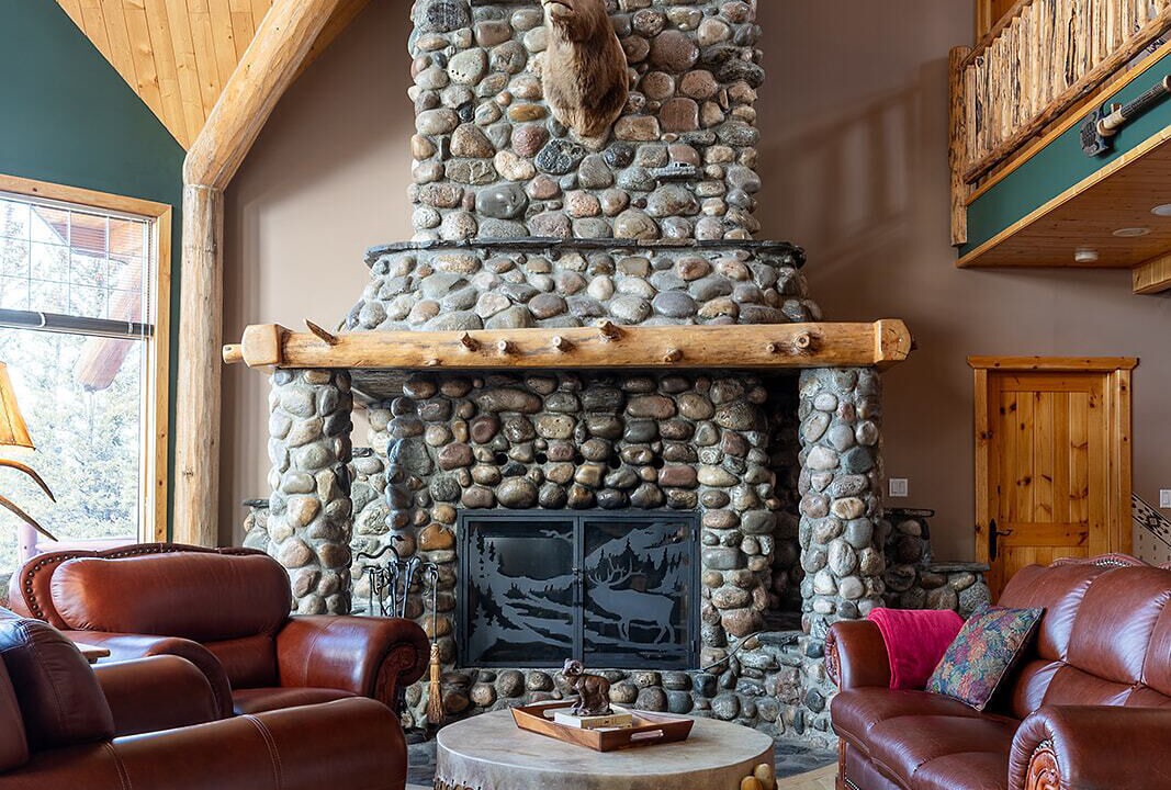 Photo of Others in Alberta